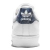 ADIDAS ORIGINALS TURNSCHUHE SUPERSTAR BB3002 ADIDAS ORIGINALS TURNSCHUHE SUPERSTAR BB3002